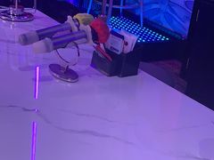 -酷秀KTV(五道口店)