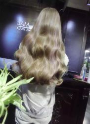 iphone_upload_pic-3AM HAIR SALON染发烫发接发