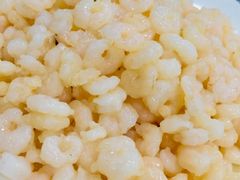 -协和菜馆(凤凰街店)