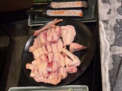 -大头椰·海南椰子鸡火锅(思明万象城店)