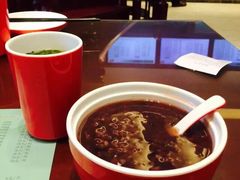 -冶春茶社(太和广场店)