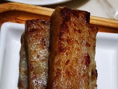 -陶陶居酒家(环市东店)