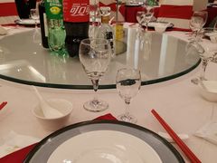 -中心大酒店·本味餐厅