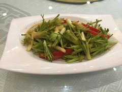 -无名居(西直门总店)