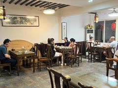-祥云精致湘菜馆(东1时区店)