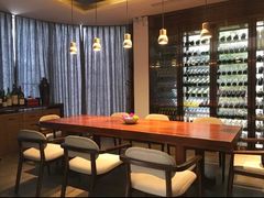 大堂-子福慧(虹桥店)