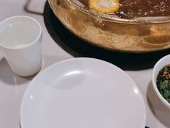 -食潮汕头鲜牛馆(望京保利店)