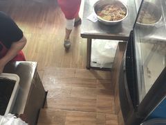 -蓉城西二道无名冒菜(西二道街店)