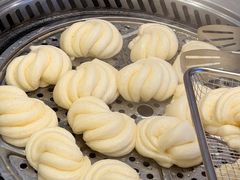 -锅老头铁锅炖•大锅蒸汽海鲜(韩乐坊店)