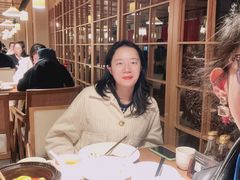 -庆春朴门