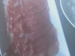 -小龙坎老火锅(北京三里屯店)