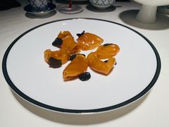 -炳胜私厨(中达旗舰店)