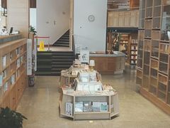 -简屋书店