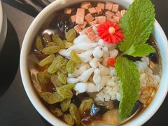 -麻六记(凤凰汇店)