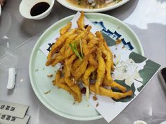 -西陵饭店
