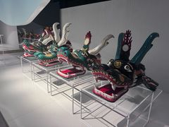 -中国湿地博物馆