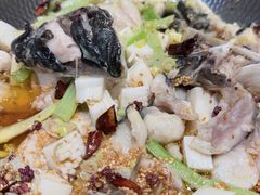 -恭敬李·烤鸭(天坛北门店)