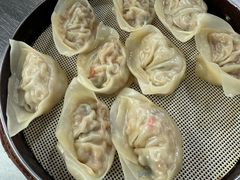 -金秋小吃海鲜·专注30年临海特色风味