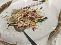 -顺意·顺德家乡菜(国际人才大厦店)