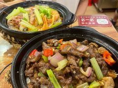-嘉华小吃(蛇口市场店)