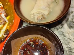 -渝味川菜(夜宵航母店)