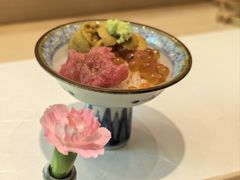 -鮨一日本料理旗舰店(总店)