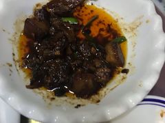 -乐乐餐厅(湘子庙街店)