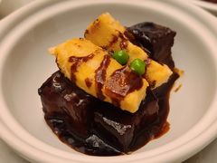 -浅深(世茂滨江精品店)
