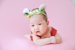 -母仪天下月子中心(光谷店)