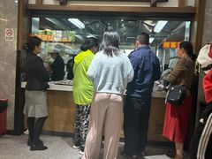 -端仕小锅(文林街店)
