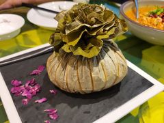 -辛香汇(飞洲店)