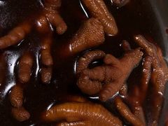 -无影脚佛山陈氏盲公丸始创店(飞鸿街店)