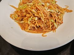 -泰山廊亦舫(丽景店)