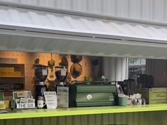 -AOKKA COFFEE(万象前海快闪店)