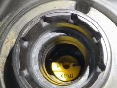 -北京盈之宝宝马&MINI4S店(望京店)