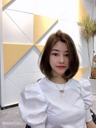 -攸瑟美学