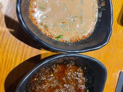 -呷哺呷哺 黄金牧场 (回龙观港龙店)