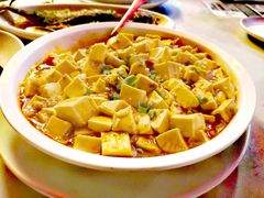 -香港深井掂檔烧鹅茶餐厅(海韵城店)
