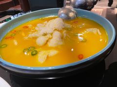 -高第街56号港式餐厅·精选(世茂广场宽厚里大明湖店)