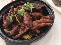 -新世纪绿洲(抚顺店)