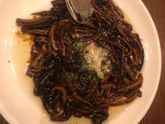 -逸林轩中餐厅(中信泰富朱家角锦江酒店)
