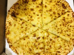 -牛男手造(地铁天虹店)