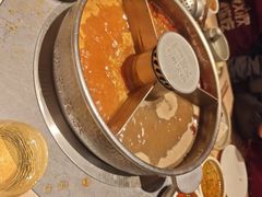 -巴奴毛肚火锅(七宝领展广场店)
