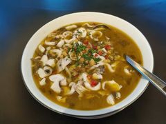 -丽晶轩中餐厅(重庆丽晶酒店)