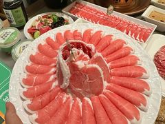 -牛街·马辈儿涮肉(牛街总店)