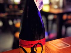 -NBeerPub牛啤堂精酿啤酒餐吧(万科广场店)