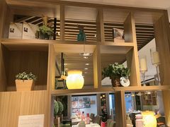 -汤城小厨•粤菜•靓汤(望京凯德mall店)