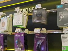 -爱回收·手机维修回收(上海森兰花园城店)
