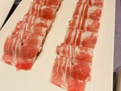 -鼎鼎香·港式火锅(北京SKP店)