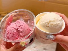 -阿嬷手作(成都万象城店)